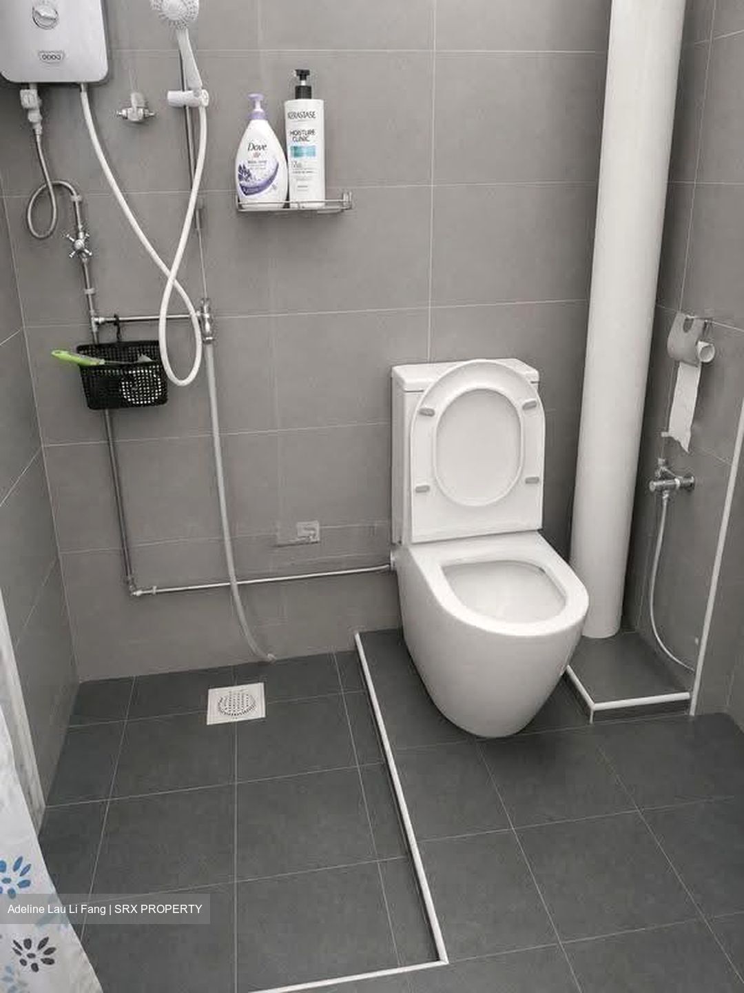 Yishun Ring Road (Yishun),  #632000431